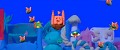 Aqua Rhapsody v0.24 released!
