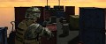Assault! Update Released