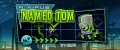 A Virus Named Tom Released