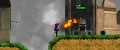 A Valley Without Wind Demo Released