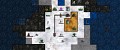 A Valley Without Wind 1.2 Released
