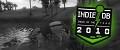 Editors Choice - Best Multiplayer Indie