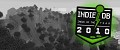 Editors Choice - Best Singleplayer Indie