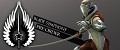 Blade Symphony Preorder