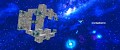 Blockade Runner 0.58.1 Available