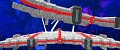 Blockade Runner Indev 0.59.1 Released