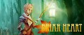 Briar Heart v0.2.1