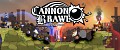 Cannon Brawl Alpha Demo
