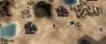 Conquest Update Released