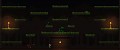 Covenge v0.1 is out!