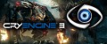 CryENGINE 3 is opening up