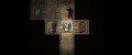 Dark Gates 0.1.2 Released