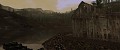 Days Of Extinction alpha demo