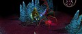 Din's Curse Desura Release