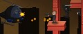 Dirk Dashing 2: E.V.I.L Eye v0.9 Released