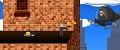 Dirk Dashing 2: E.V.I.L Eye v0.8 released