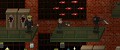Dirk Dashing 2: E.V.I.L Eye v0.9.1 Out