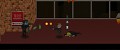 Dirk Dashing 2: E.V.I.L Eye v0.9.2