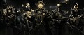 E.Y.E: Divine Cybermancy Patch 1.3