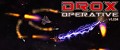 Drox Operative v1.004