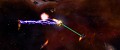Drox Operative beta patch 0.931