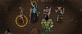 Dungeon Dashers inDev Build