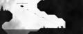 Eight Days in Convoke