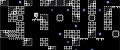 Errro 2: Outer Space Released