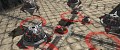 Evolution RTS v4.8