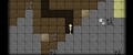 Explorium v0.1