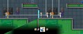 Gateways PC demo available now!