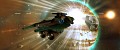 Gemini Wars pre-orders