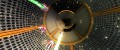 The Skytunnel Alpha Released