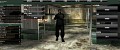 Hostile Sector build 01.02.15