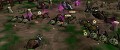 Siege of Turtle Enclave v0.2a Released!