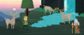 Incursion Released on Desura