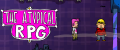 The A.Typical RPG Released on Desura