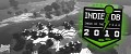 Players Choice - Indie of the Year