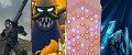 Indie Royale - New Years Bundle