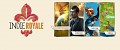 Indie Royale - The Launch Bundle