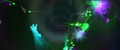 Influence Postmortem