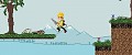 Jeff's Rubbish Adventure is here!