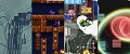 The June Bug Bundle