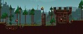 King Arthur's Gold Classic Build 569