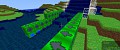 Liquid Update Released