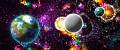 M.A.R.S 0.72 is out!