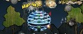 Monster of Puppets Released