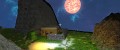 Masterspace Update 1.2
