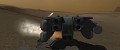 M.A.V. alpha v0.3.10