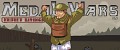 Medal Wars: Keiser's Revenge v1.6
